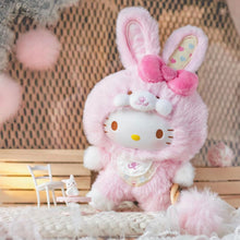 Load image into Gallery viewer, Sanrio Stuffed Animal Blind Box

