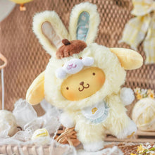 Load image into Gallery viewer, Sanrio Stuffed Animal Blind Box
