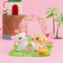 Load image into Gallery viewer, Maltese Event Blind Box
