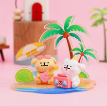 Load image into Gallery viewer, Maltese Event Blind Box
