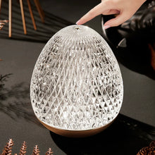 Load image into Gallery viewer, Osgona Egg Lamp
