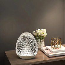 Load image into Gallery viewer, Osgona Egg Lamp
