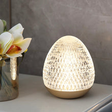 Load image into Gallery viewer, Osgona Egg Lamp
