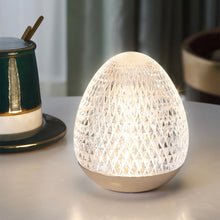 Load image into Gallery viewer, Osgona Egg Lamp

