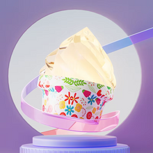 Load image into Gallery viewer, OSGONA Ice Cream Atmosphere Table Lamp
