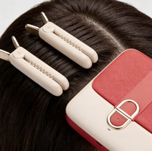 Load image into Gallery viewer, Gevilan Portable Volumizing Hair Curler
