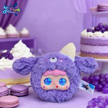 Load image into Gallery viewer, Jopark AI Ronoo Stuffed Animal
