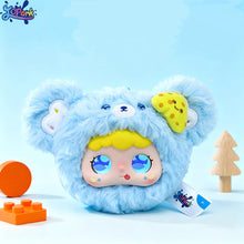 Load image into Gallery viewer, Jopark AI Ronoo Stuffed Animal
