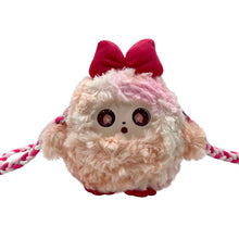Load image into Gallery viewer, Jopark AI Stuffed Animal Hug Me Set Blind Box
