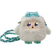 Load image into Gallery viewer, Jopark AI Stuffed Animal Hug Me Set Blind Box
