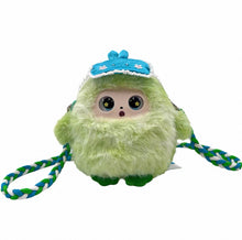 Load image into Gallery viewer, Jopark AI Stuffed Animal Hug Me Set Blind Box
