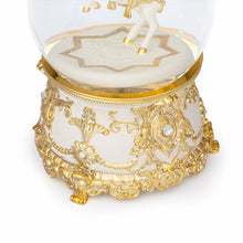 Load image into Gallery viewer, JARLL Win Instant Success Musical Water Globe
