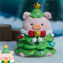 Load image into Gallery viewer, Lulu the Piggy Blind Box
