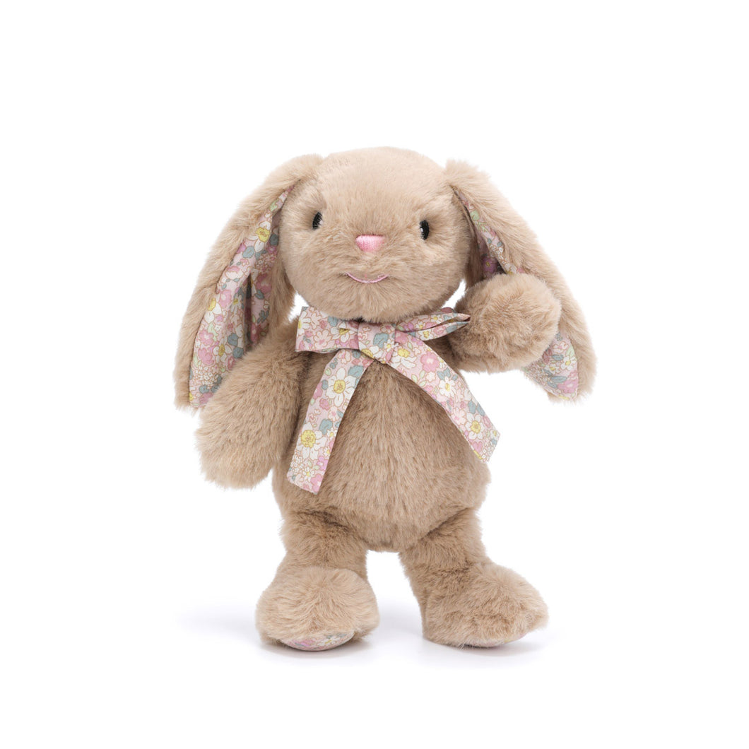 McHugs Ribbon Bunny