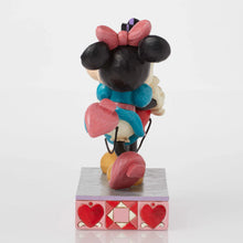 Load image into Gallery viewer, Mickey and Minnie Love Kisses

