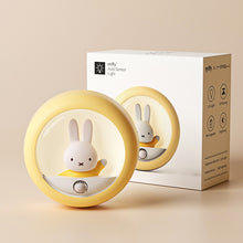Load image into Gallery viewer, Miffy Auto Sensor Light
