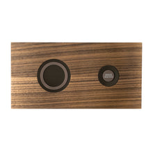 Load image into Gallery viewer, Grace Digital Mondo Elite Classic Internet Radio
