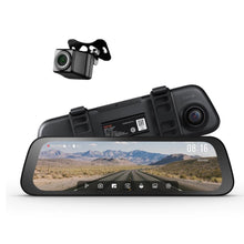 Load image into Gallery viewer, 70mai Rearview DashCam S500
