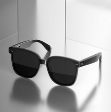 Load image into Gallery viewer, SongX Audio Sunglasses
