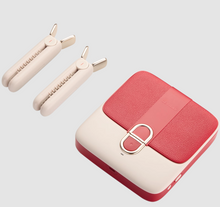 Load image into Gallery viewer, Gevilan Portable Volumizing Hair Curler
