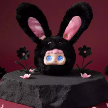 Load image into Gallery viewer, Jopark AI Ronoo Stuffed Animal
