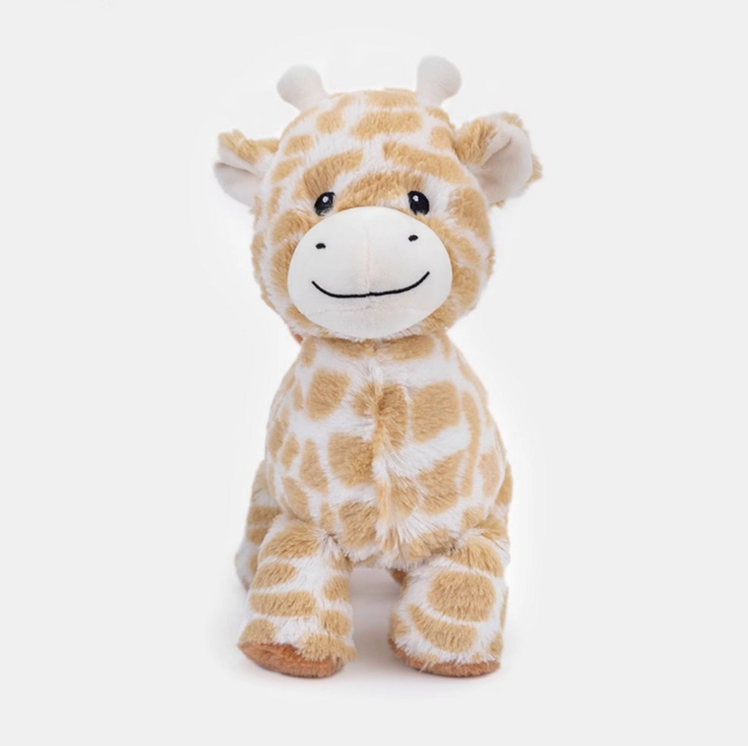 McHugs Gaby the Giraff