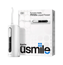 Load image into Gallery viewer, Usmile C20 Portable Liquid Flosser
