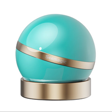 Load image into Gallery viewer, Seemagic 2 in 1 Automatic Electric Nail Clipper
