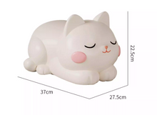 Load image into Gallery viewer, Cat Stool

