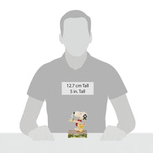 Load image into Gallery viewer, Snoopy &amp; Woodstock Cookies
