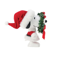 Load image into Gallery viewer, Spruced Up Snoopy
