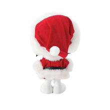 Load image into Gallery viewer, Spruced Up Snoopy
