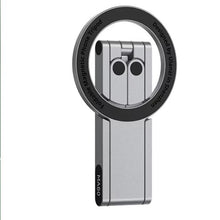 Load image into Gallery viewer, Ulanzi Magnetic Phone Tripod Stand
