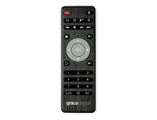 Load image into Gallery viewer, Grace Digital Mondo Elite Classic Internet Radio
