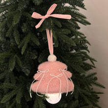Load image into Gallery viewer, X&#39;mas Ornament Light
