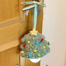 Load image into Gallery viewer, X&#39;mas Ornament Light
