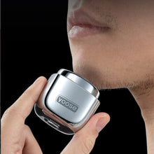 Load image into Gallery viewer, YOOSE 3-in-1 Multifunctional Portable Shaver
