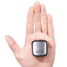 Load image into Gallery viewer, YOOSE 3-in-1 Multifunctional Portable Shaver
