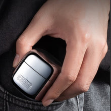 Load image into Gallery viewer, YOOSE 3-in-1 Multifunctional Portable Shaver

