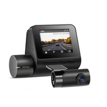 Load image into Gallery viewer, 70mai DashCam A200
