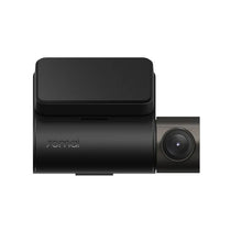 Load image into Gallery viewer, 70mai DashCam A200

