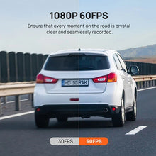 Load image into Gallery viewer, 70mai DashCam A200
