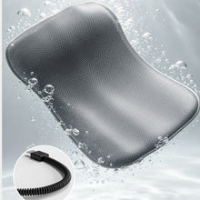 Load image into Gallery viewer, POPOCOLA Electric Dog Cooling Mat
