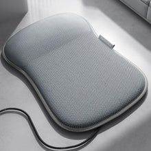 Load image into Gallery viewer, POPOCOLA Electric Dog Cooling Mat
