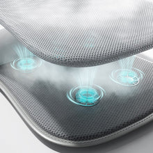 Load image into Gallery viewer, POPOCOLA Electric Dog Cooling Mat
