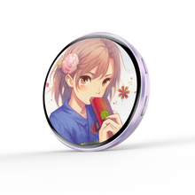 Load image into Gallery viewer, Smart Bluetooth Digital Badge
