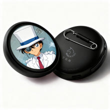 Load image into Gallery viewer, Smart Bluetooth Digital Badge
