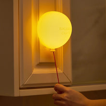 Load image into Gallery viewer, Balloon Lamp
