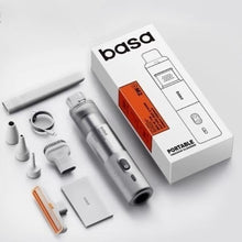 Load image into Gallery viewer, Basa Handheld Vacuum
