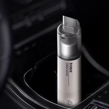 Load image into Gallery viewer, Basa Handheld Vacuum
